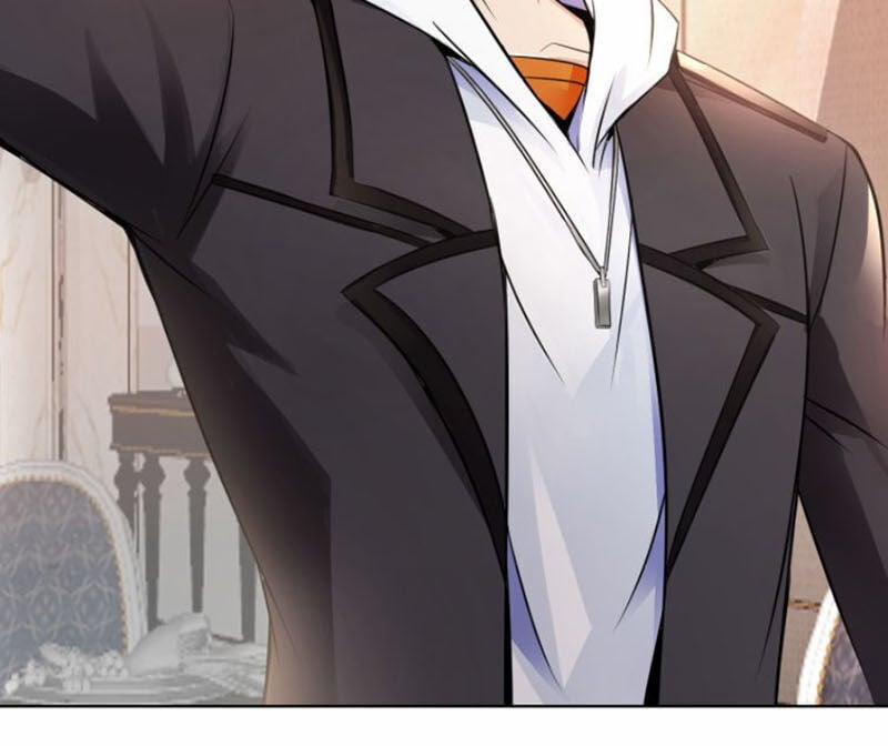 Sư Phụ Của Ta Là Thần Tiên 16 trang 14