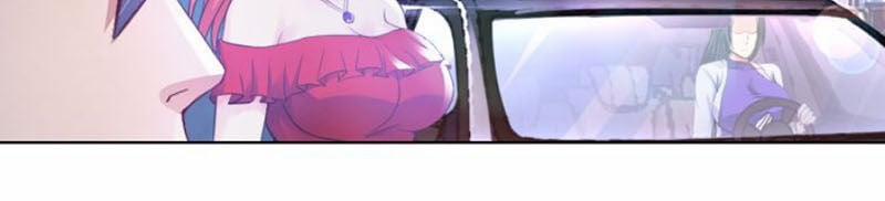 Sư Phụ Của Ta Là Thần Tiên 16 trang 28