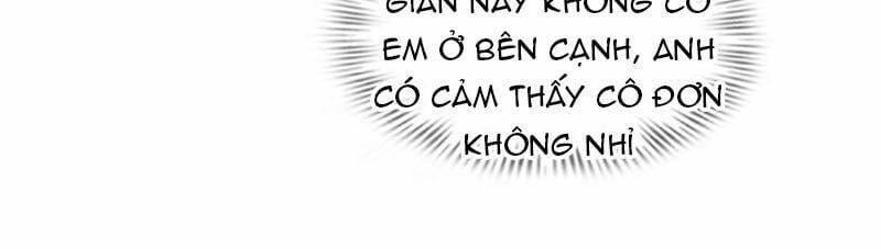 Sư Phụ Của Ta Là Thần Tiên 16 trang 32