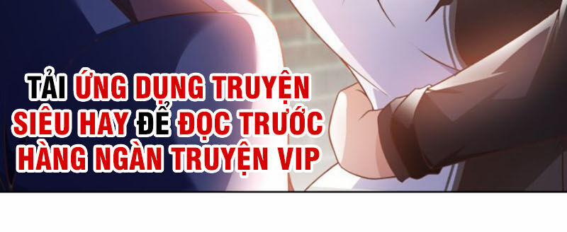 Sư Phụ Của Ta Là Thần Tiên 17 trang 38