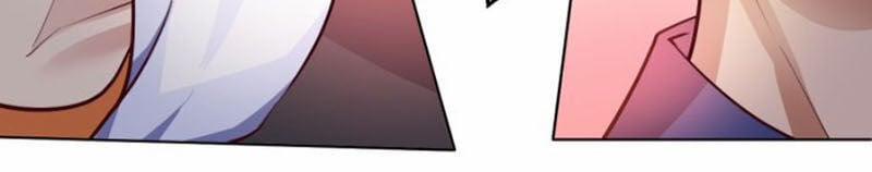 Sư Phụ Của Ta Là Thần Tiên 18 trang 18