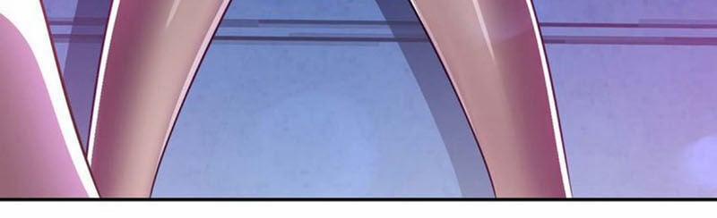 Sư Phụ Của Ta Là Thần Tiên 2 trang 9