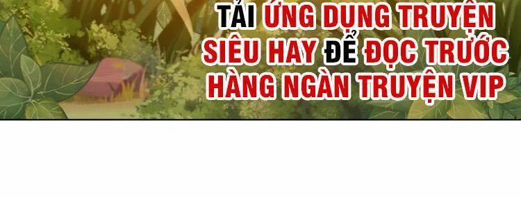 Sư Phụ Của Ta Là Thần Tiên 25 trang 34