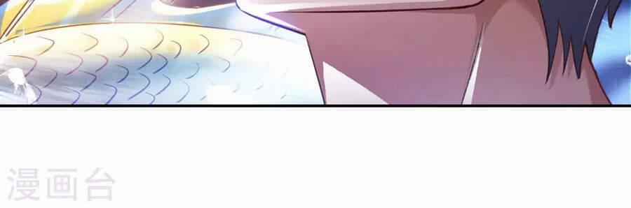 Sư Phụ Của Ta Là Thần Tiên 26 trang 21