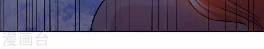 Sư Phụ Của Ta Là Thần Tiên 26 trang 40