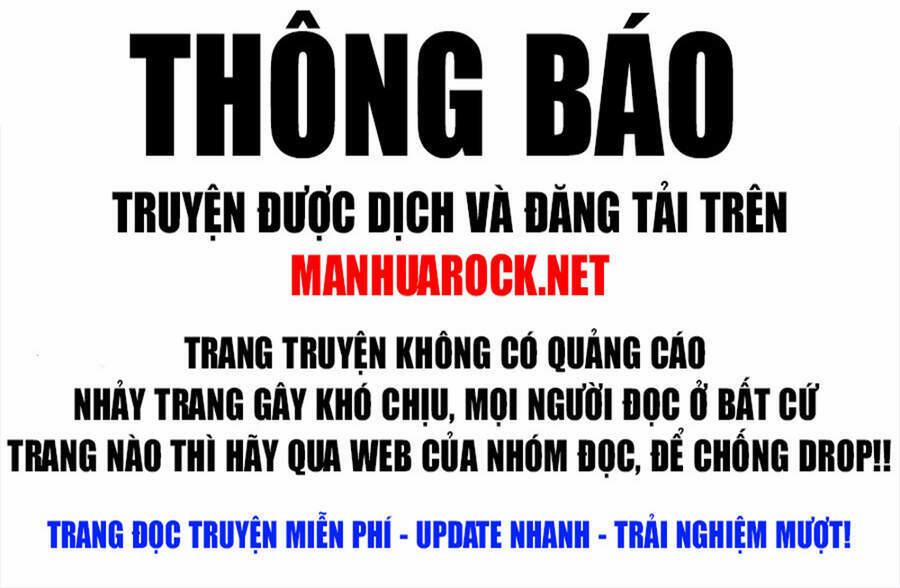 Sư Phụ Của Ta Là Thần Tiên 27 trang 48
