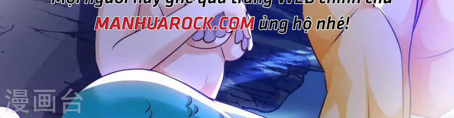 Sư Phụ Của Ta Là Thần Tiên 27 trang 7