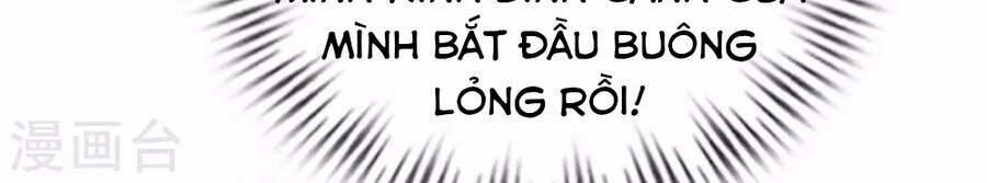 Sư Phụ Của Ta Là Thần Tiên 28 trang 29