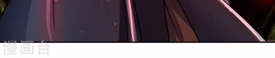 Sư Phụ Của Ta Là Thần Tiên 28 trang 41