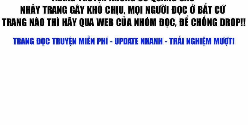 Sư Phụ Của Ta Là Thần Tiên 29 trang 35