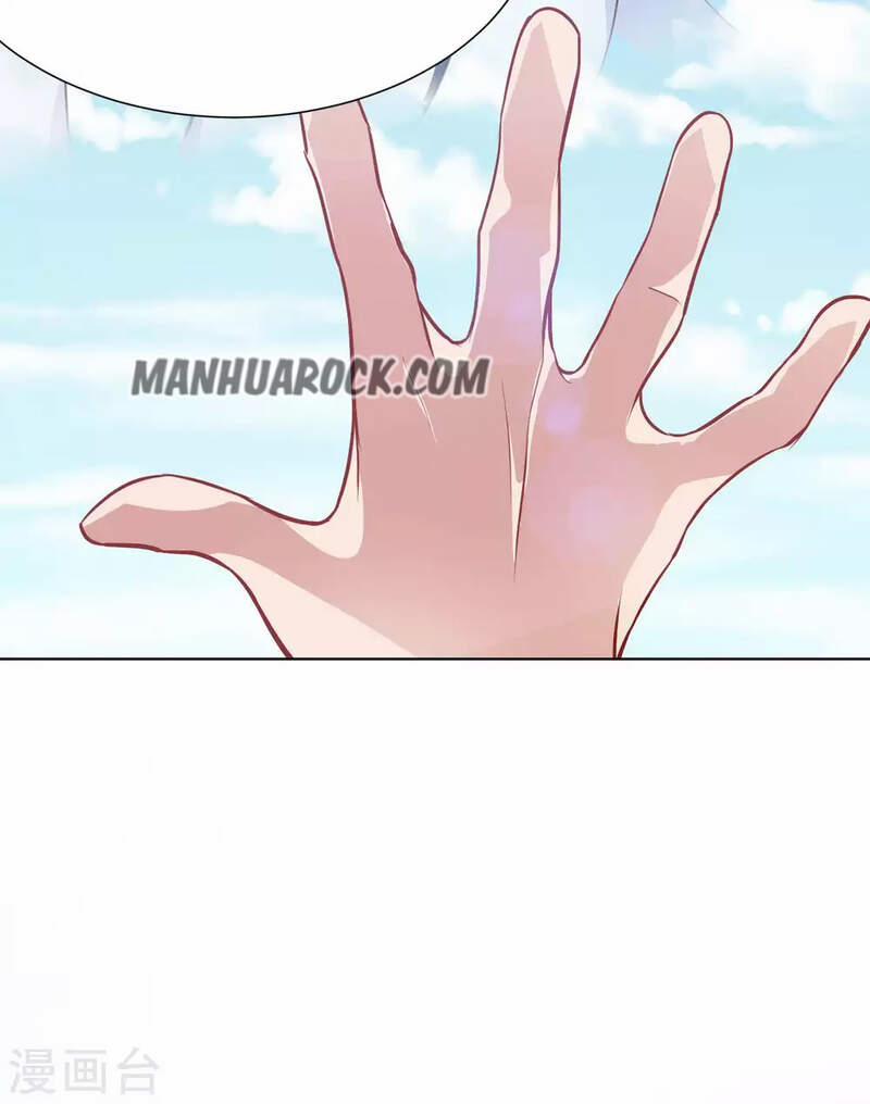 Sư Phụ Của Ta Là Thần Tiên 30 trang 26