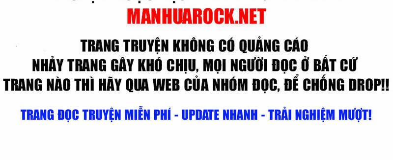 Sư Phụ Của Ta Là Thần Tiên 31 trang 40