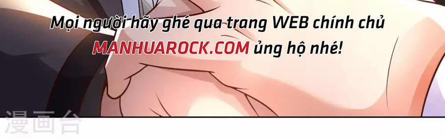 Sư Phụ Của Ta Là Thần Tiên 33 trang 1