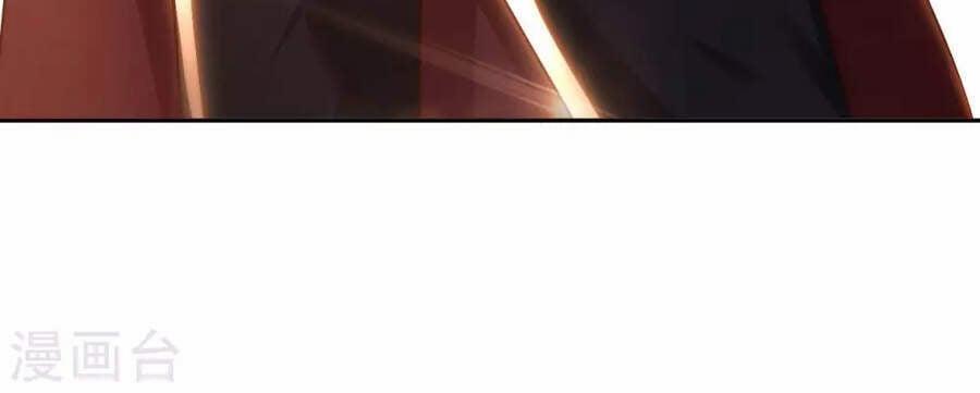 Sư Phụ Của Ta Là Thần Tiên 33 trang 4