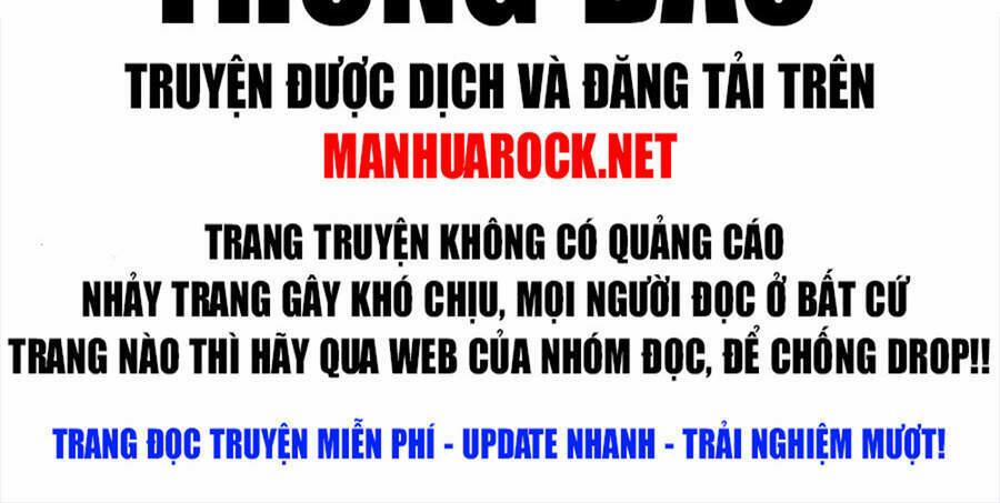 Sư Phụ Của Ta Là Thần Tiên 33 trang 49