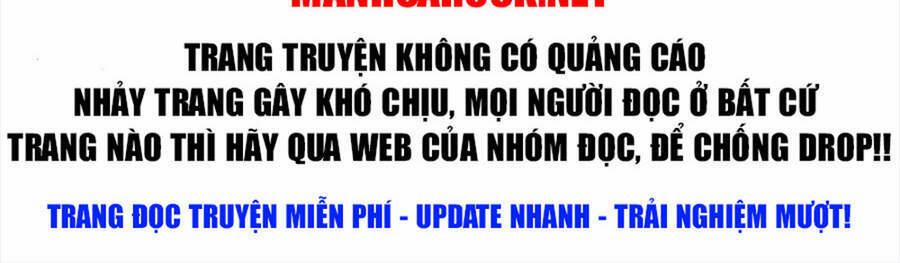 Sư Phụ Của Ta Là Thần Tiên 35 trang 43