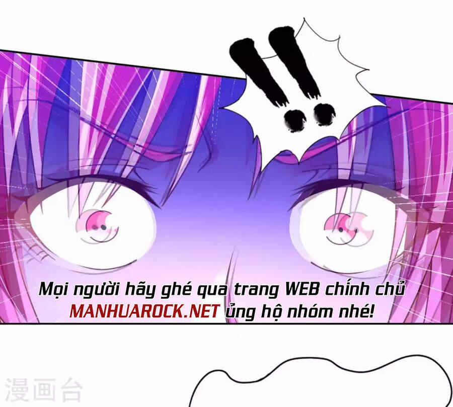 Sư Phụ Của Ta Là Thần Tiên 35 trang 9