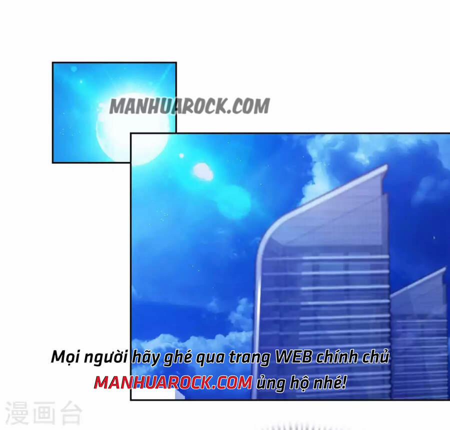 Sư Phụ Của Ta Là Thần Tiên 37 trang 15