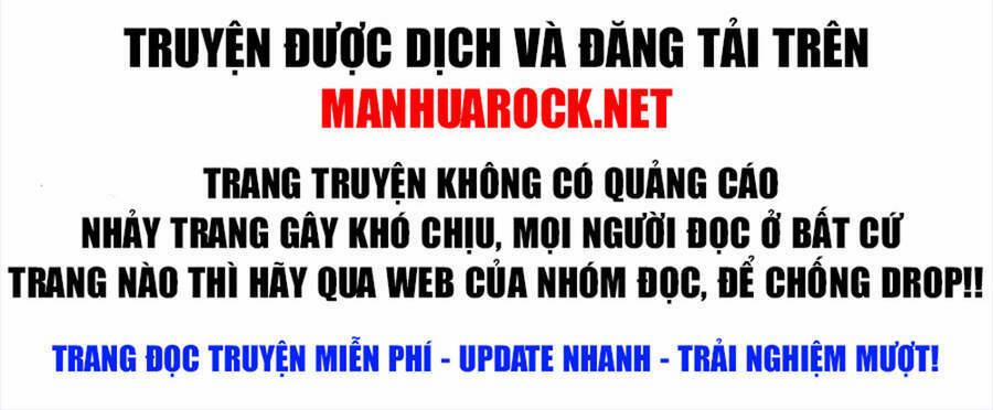 Sư Phụ Của Ta Là Thần Tiên 37 trang 43