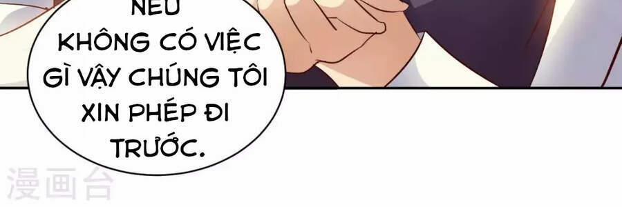 Sư Phụ Của Ta Là Thần Tiên 39 trang 27