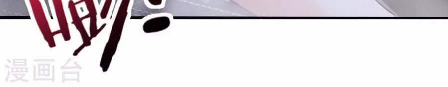 Sư Phụ Của Ta Là Thần Tiên 39 trang 3