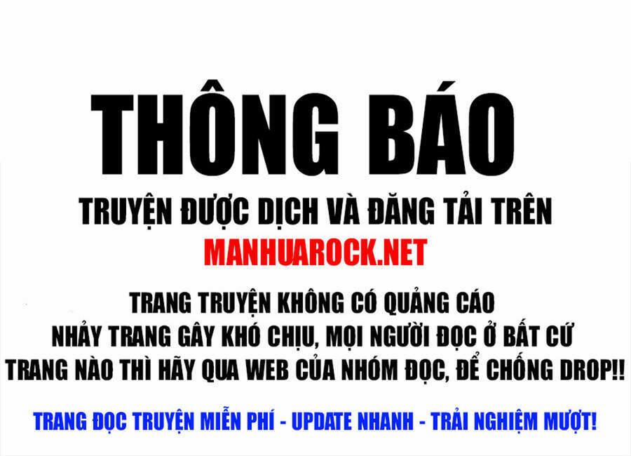 Sư Phụ Của Ta Là Thần Tiên 39 trang 38