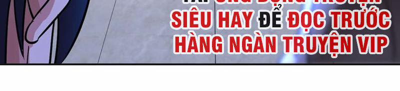 Sư Phụ Của Ta Là Thần Tiên 4 trang 25