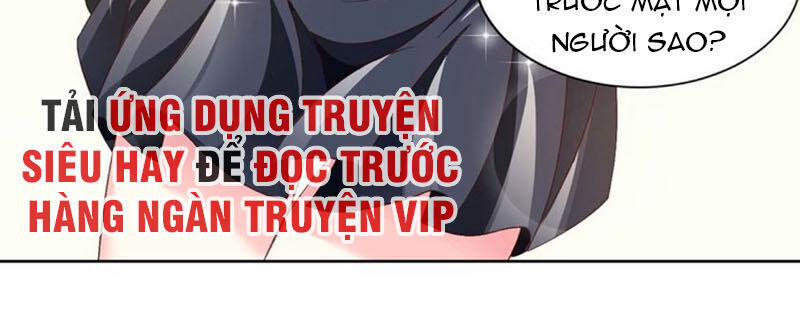 Sư Phụ Của Ta Là Thần Tiên 4 trang 9