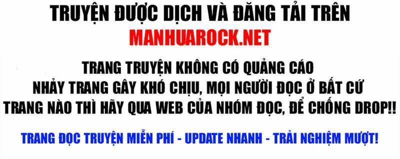 Sư Phụ Của Ta Là Thần Tiên 41 trang 37
