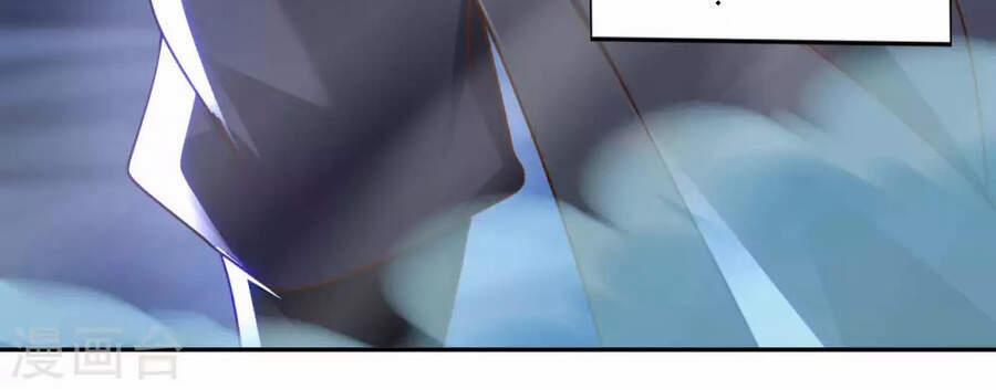 Sư Phụ Của Ta Là Thần Tiên 42 trang 37