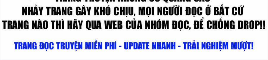 Sư Phụ Của Ta Là Thần Tiên 42 trang 44