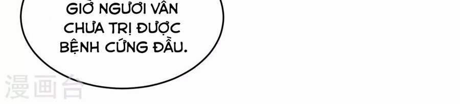 Sư Phụ Của Ta Là Thần Tiên 42 trang 8