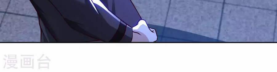 Sư Phụ Của Ta Là Thần Tiên 43 trang 12