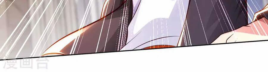 Sư Phụ Của Ta Là Thần Tiên 44 trang 1