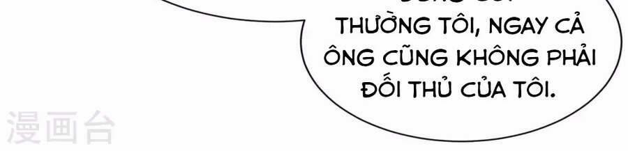 Sư Phụ Của Ta Là Thần Tiên 44 trang 34