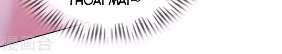 Sư Phụ Của Ta Là Thần Tiên 44 trang 7