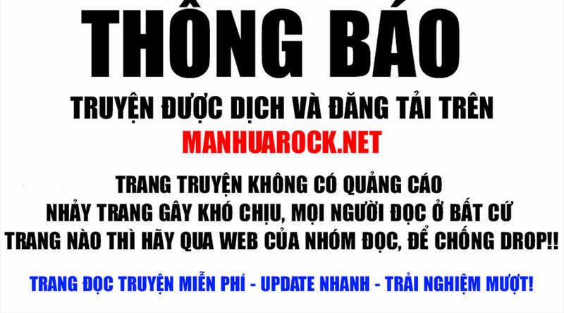 Sư Phụ Của Ta Là Thần Tiên 46 trang 36