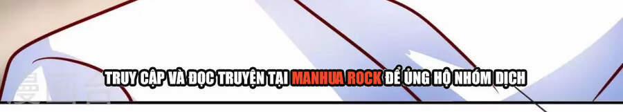 Sư Phụ Của Ta Là Thần Tiên 47 trang 30