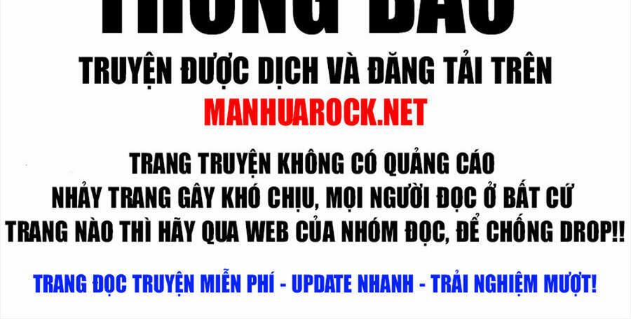 Sư Phụ Của Ta Là Thần Tiên 47 trang 45