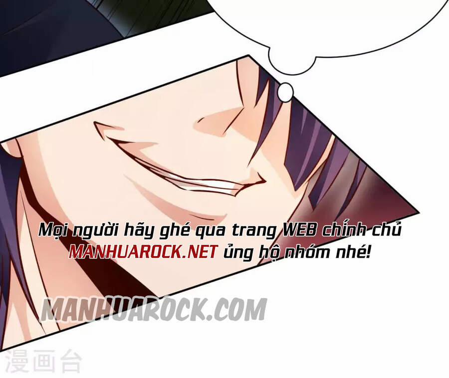 Sư Phụ Của Ta Là Thần Tiên 48 trang 26