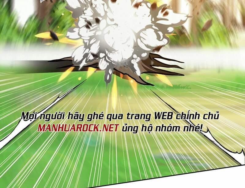 Sư Phụ Của Ta Là Thần Tiên 49 trang 1