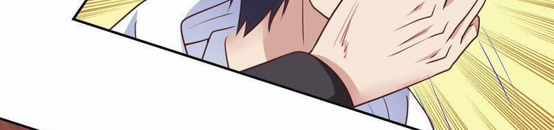 Sư Phụ Của Ta Là Thần Tiên 49 trang 14