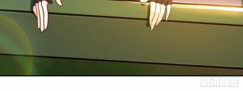 Sư Phụ Của Ta Là Thần Tiên 49 trang 19