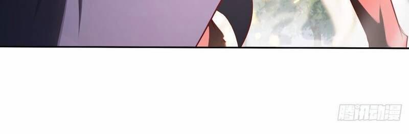 Sư Phụ Của Ta Là Thần Tiên 49 trang 23