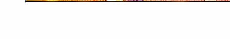 Sư Phụ Của Ta Là Thần Tiên 49 trang 28