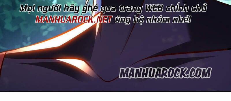 Sư Phụ Của Ta Là Thần Tiên 49 trang 33