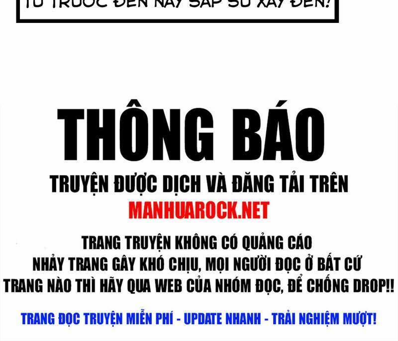 Sư Phụ Của Ta Là Thần Tiên 49 trang 38