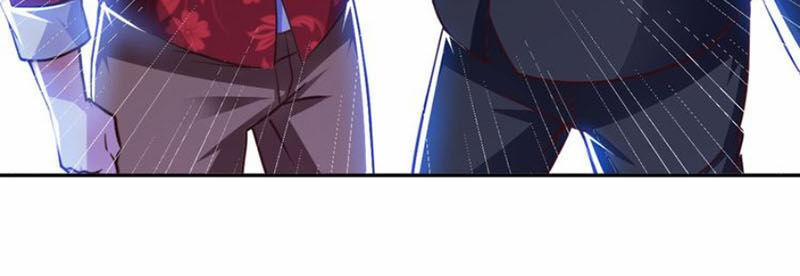 Sư Phụ Của Ta Là Thần Tiên 5 trang 7