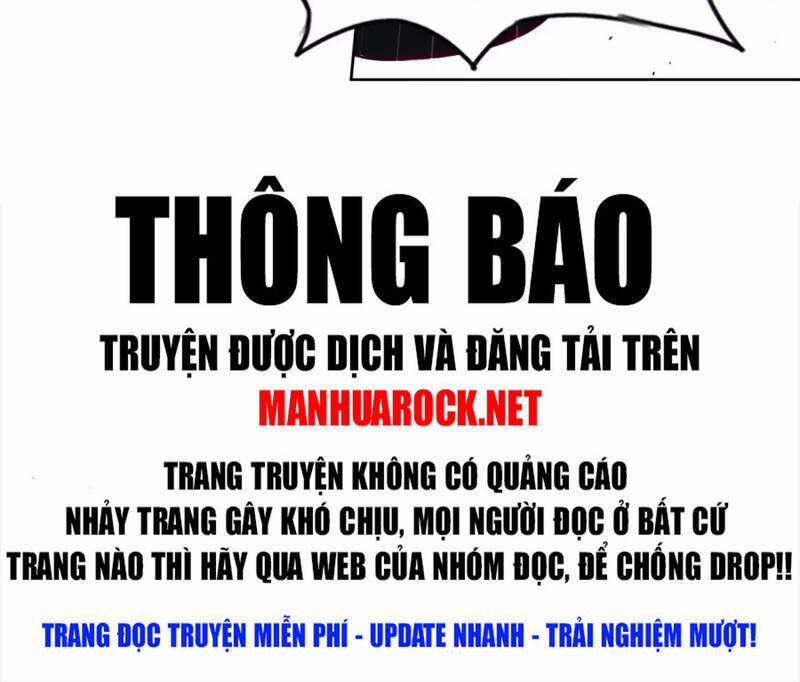 Sư Phụ Của Ta Là Thần Tiên 50 trang 35