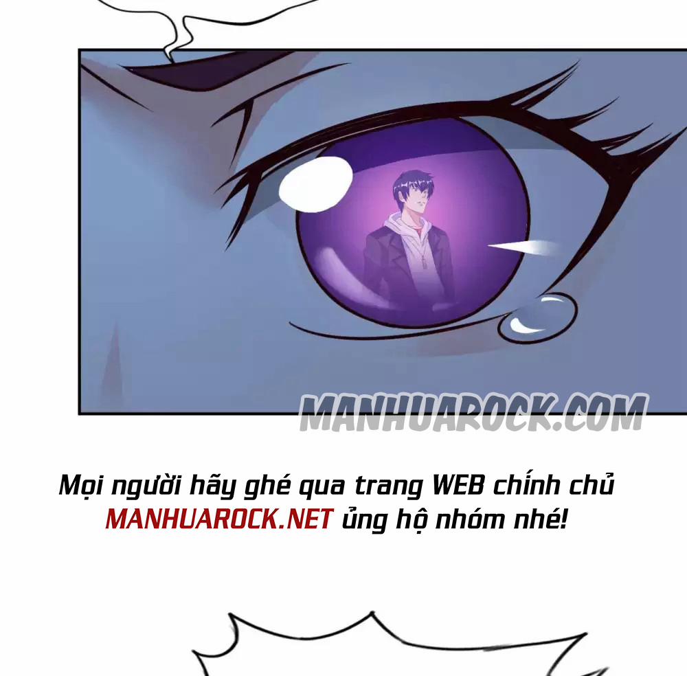 Sư Phụ Của Ta Là Thần Tiên 51 trang 27